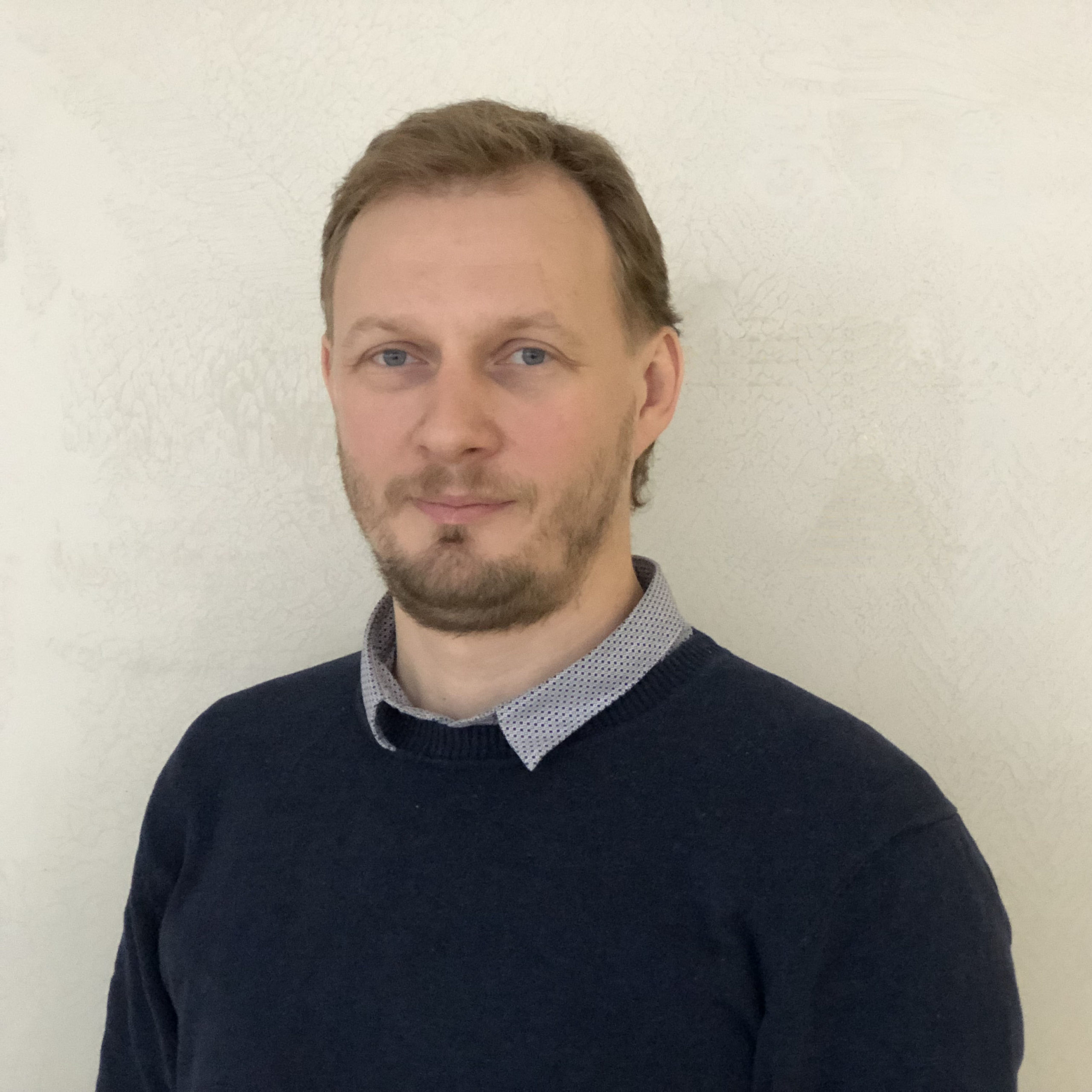 Балашов кирилл александрович