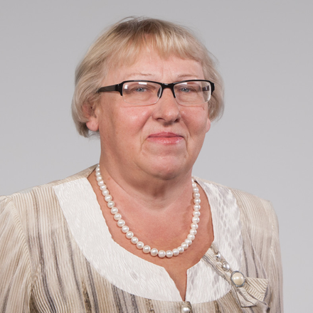 Мгпу преподаватели