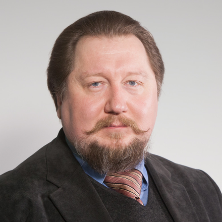 Мгпу преподаватели